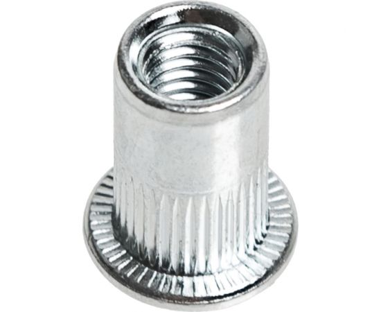 Резьбовая заклепка Fixit М6, упаковка 50 шт. CC-M6-S-50 – изображение 3