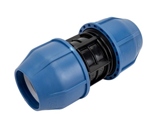 ПНД Муфта Rvc 50 UNIO/ 12774 – изображение 3