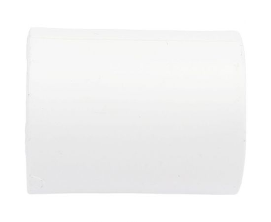 Муфта Rvc ППРС 20 04310 – изображение 3