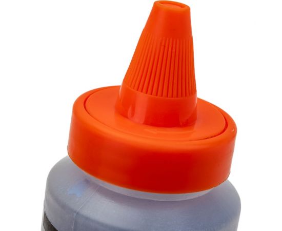 Разметочный мел STARTUL синий 115 г ST1215-02 – изображение 4