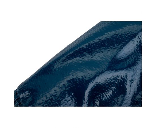 Нитриловые перчатки Armprotect полный облив, манжета, р9 NIT004 – изображение 4