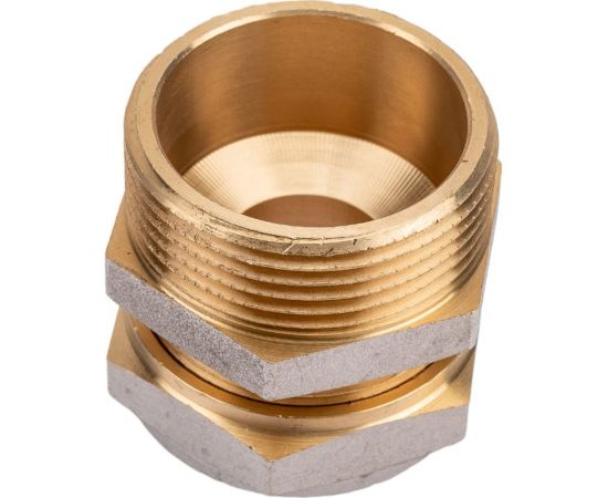 МП Цанга Rvc 32x1 1/4 ш 00668 – изображение 4