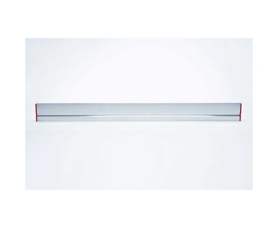 Штукатурное правило трапеция ALUKOMTOOLS PROFI PLASTER PLUS - 150 см 22174115 – изображение 4