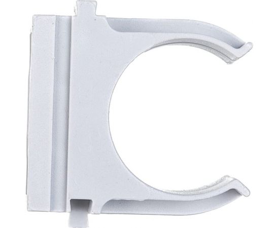 Крепеж-клипса УРАЛ ПАК для труб d40 мм, 5 шт. АТ-50140-005 – изображение 4