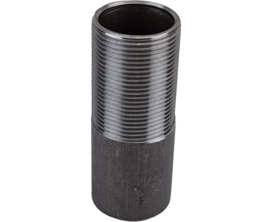 Сгон под приварку Rvc 32 08090 – изображение 4