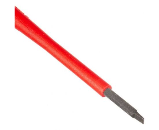 Набор диэлектрического инструмента КВТ НИИ-22 серия СТАНДАРТ 88962 – изображение 4