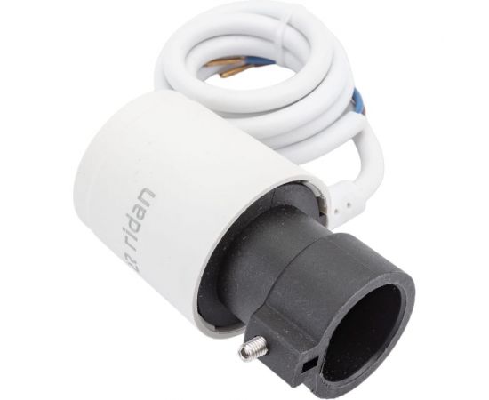 Термоэлектрический привод Ридан TWA-AR, 230V, NO норм. открытый 088H3113R – изображение 4