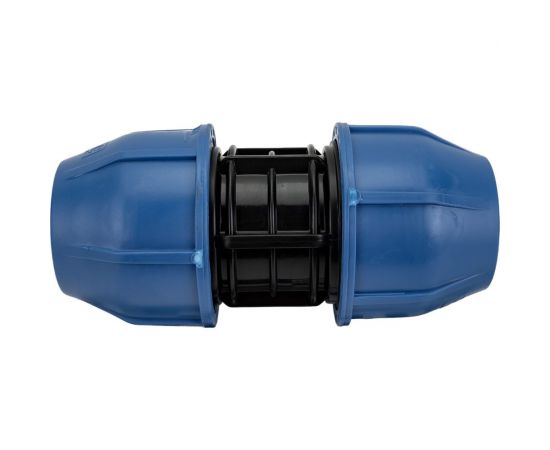 ПНД Муфта Rvc 50 UNIO/ 12774 – изображение 5