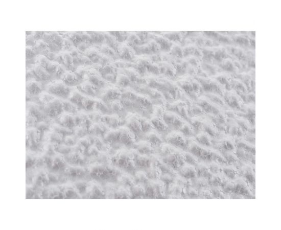 Потолочная плита ФОРМАТ Кристалл Люкс DITP-0CRYTL-WH-0036 – изображение 5