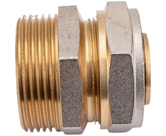 МП Цанга Rvc 32x1 1/4 ш 00668 – изображение 5