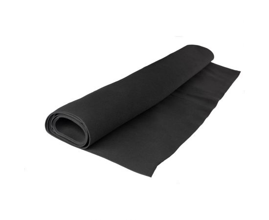 Пористая резина B2B-MARKET EPDM 150 плотность 150 кг/куб.м 15 мм 00-00000426 