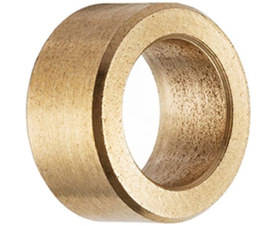 Втулка скольжения ISKRA BNZ162212 