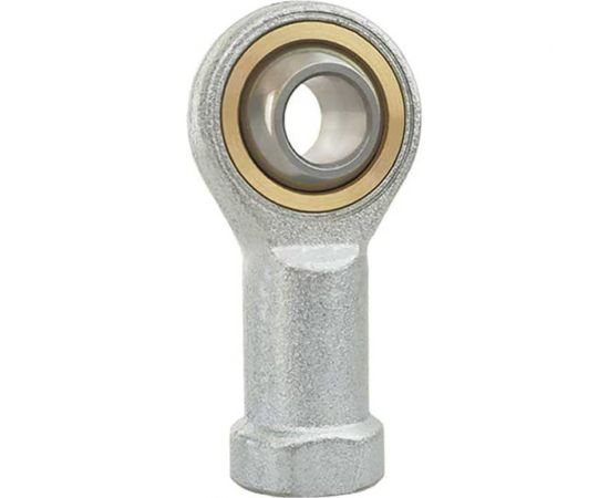 Шарнирный наконечник ISKRA TSF5 