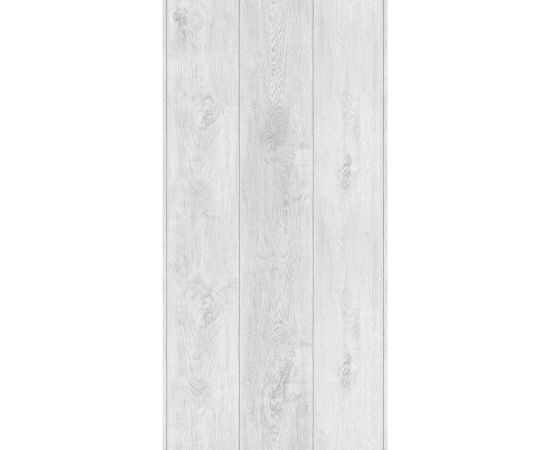 Панель ПВХ термопереводная profBUILD 2700х250 мм, Горная лаванда компонент 565/1 