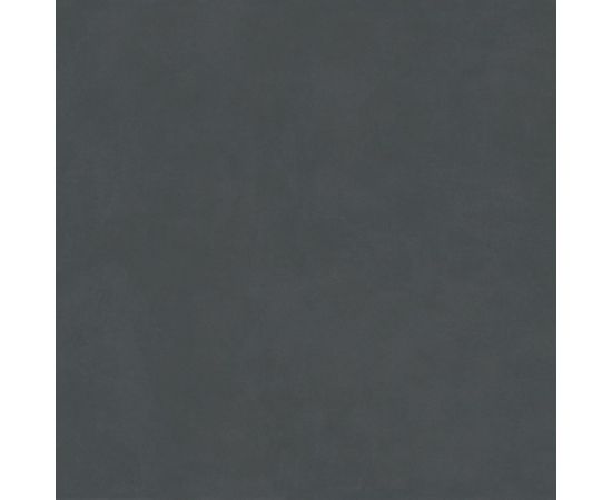 Керамический гранит KERAMA MARAZZI Про Чементо 60x60x0.9 см, антрацит, матовый, обрезной (1, Т 48) DD641920R 