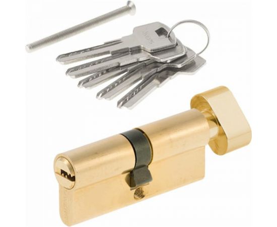 Цилиндровый механизм Avers 26780 