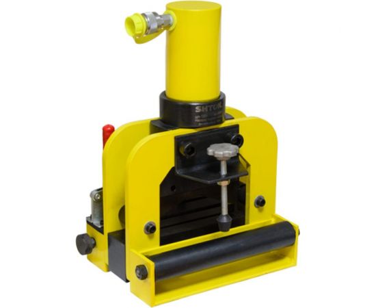 Гидравлический шинорез SHTOK ШР-150+ 02007 