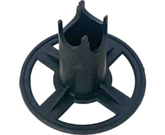 Фиксатор ФС 40 упаковка 250 шт TeaM фсгл40 