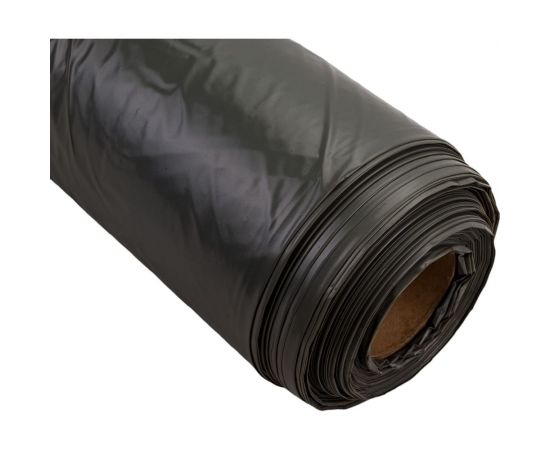 Техническая полиэтиленовая пленка Gigant 3x100 м, 150 мкр GTPF-150-3-100 