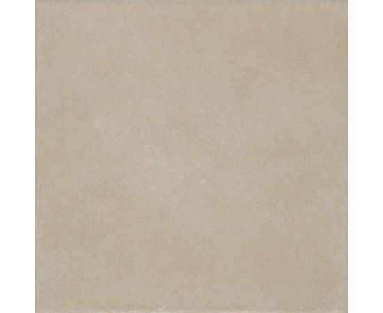 Керамическая плитка KERAMA MARAZZI Пьяцца 30.2x30.2x0.78 см, бежевый, матовый 15 шт 3464 