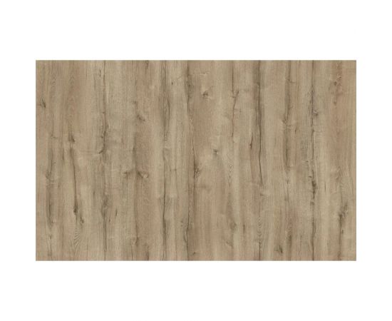 Ламинат Aberhof Storm 303 Дуб Левантийский V4 фаска, 33 кл., 8 мм, 2,13072 м2, 8 шт. УП-00056223 