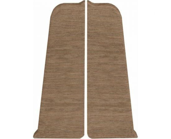 Заглушки Arbiton Indo 11 Дуб Скальный 133498 