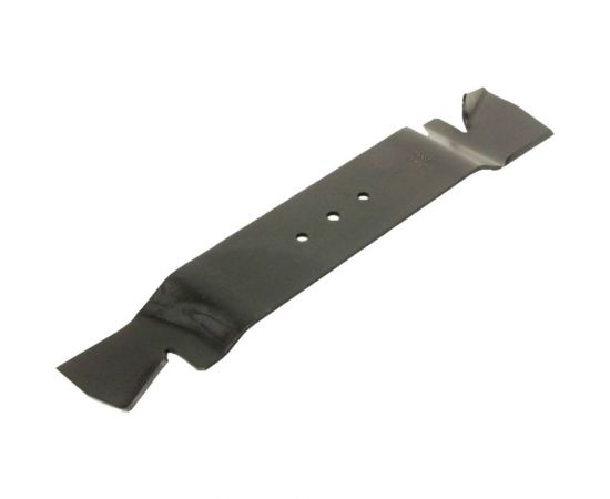 Нож для газонокосилки Husqvarna 5310131-73 