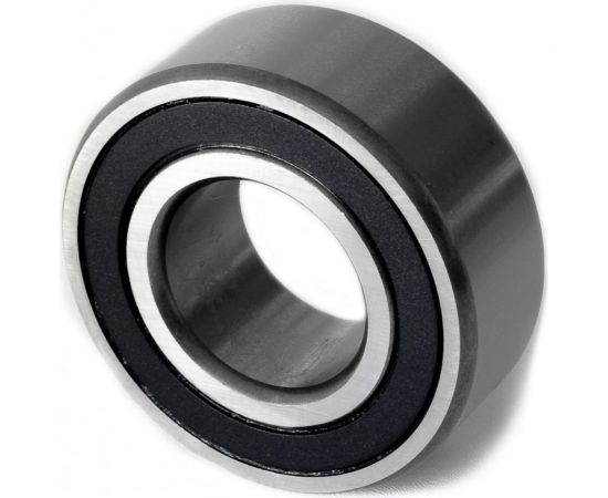 Подшипник EBF 3001 2RS 4657781289344 