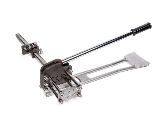 Инструмент для резки DIN-реек КВТ Др-04 серия neo 89396 