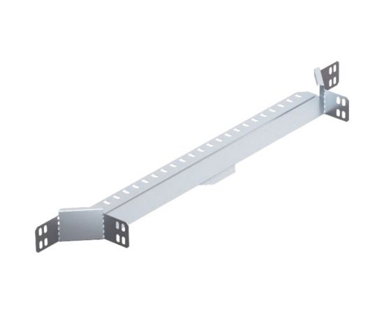 Т-образное/крестовое соединение для лотка LKS 200 мм OBO Bettermann 6040254 