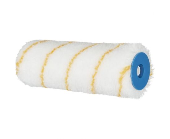 Запасной валик Topfort orange полиакриловый, 18 см, бюгель 8 мм 1690151 