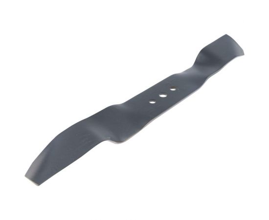 Нож Husqvarna 5310060-97 