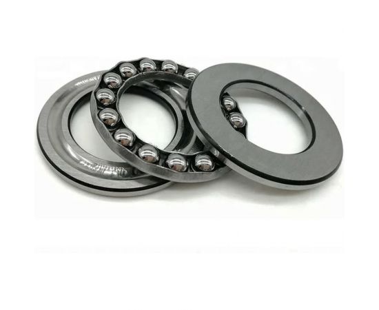 Подшипник NACHI 51208 