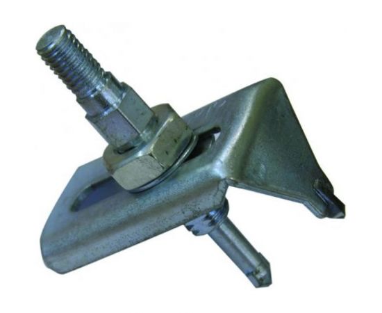 Резец к плиткорезу 1/120 Энкор 4069 