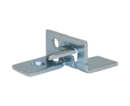 Крепеж ДекТай Кобра 25 шт. КБЦ 25 