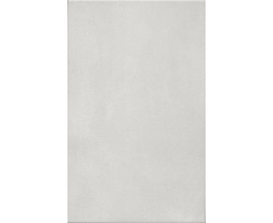 Керамическая плитка KERAMA MARAZZI Корредо 25x40x0.8 см, серый светлый, матовый 11 шт 6437 