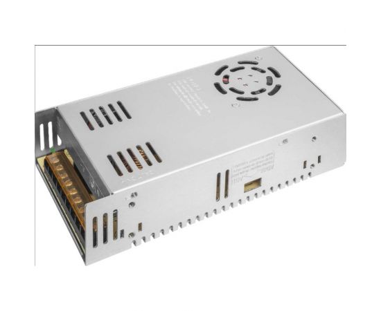 Драйвер ОНЛАЙТ OD-P360-IP20-12V 80998 