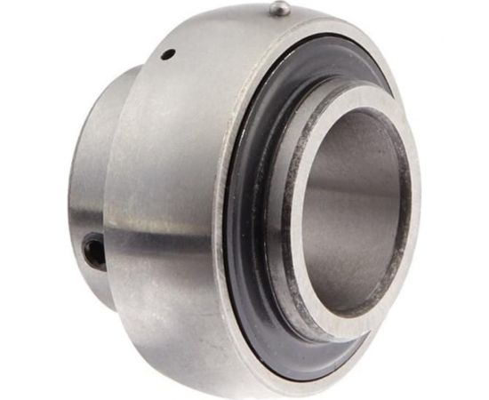 Подшипник DINROLL C-UC206-20 2001001583873 