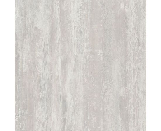 Ламинат Swiss Krono Symbio Groove 7084 Амиата 33 кл., 8 мм, V4 фаска, 2,13072 м2, 8 шт. УП-00014652 