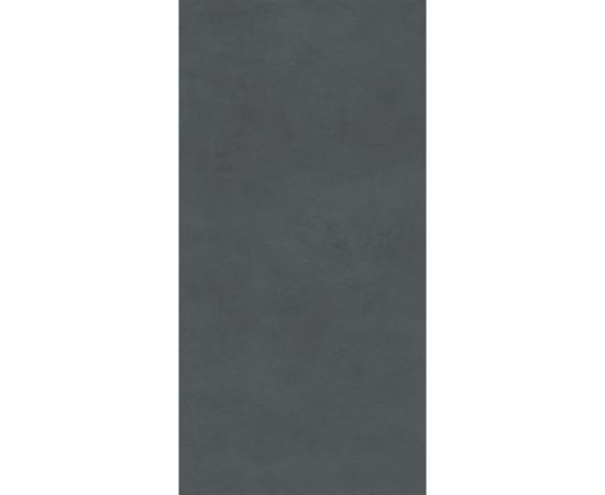 Керамическая плитка KERAMA MARAZZI Чементо 30x60x0.9 см, антрацит, матовый, обрезной 7 шт 11274R 