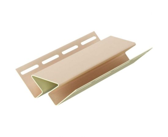 Внутренний угол Docke PREMIUM персик PSUU-1043 