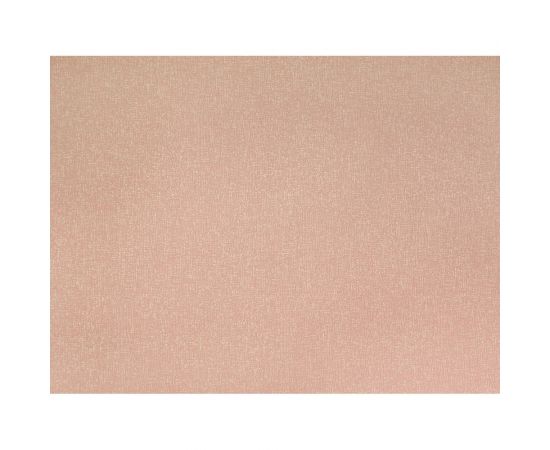 Строительные цветные крашеные обои Elysium коллекция Интонация 1.06x10 м Е51404 