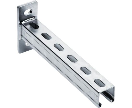 Консоль TERMOCLIP тса 41x41x2,0-400 9372003 