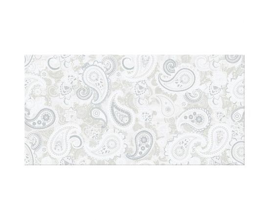 Декор Azori Ceramica pandora light orient, 31.5x63 см, 1 шт. 585702001 