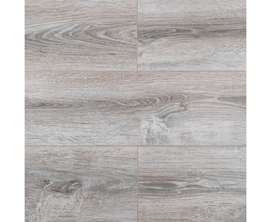 Ламинат Aberhof Cruise 7046 Дуб Тиоман 33 кл., 10 мм, 1,86438 м2, 7 шт. УП-00014603 