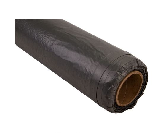 Техническая полиэтиленовая пленка Gigant 3x100 м, 80 мкр GTPF-80-3-100 