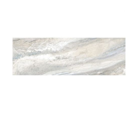 Настенная плитка Delacora Alicante Merengo 246x740 мм, 7 шт. в упаковке WT15ALC13R – изображение 11