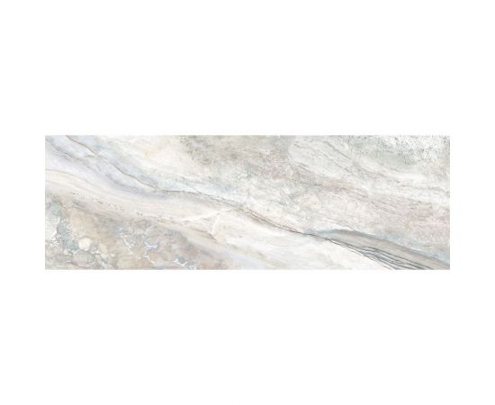 Настенная плитка Delacora Alicante Merengo 246x740 мм, 7 шт. в упаковке WT15ALC13R – изображение 12