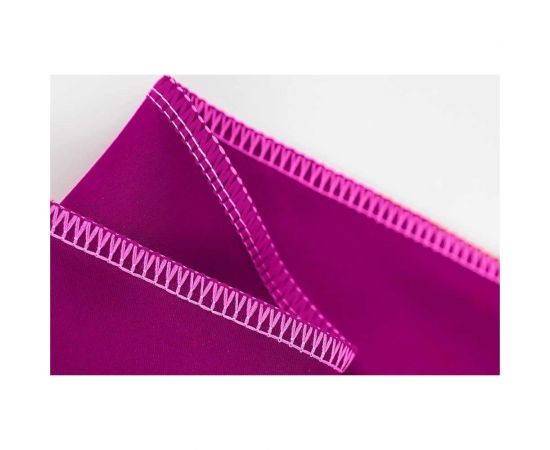 Оверлок D NECCHI 5445 – изображение 15