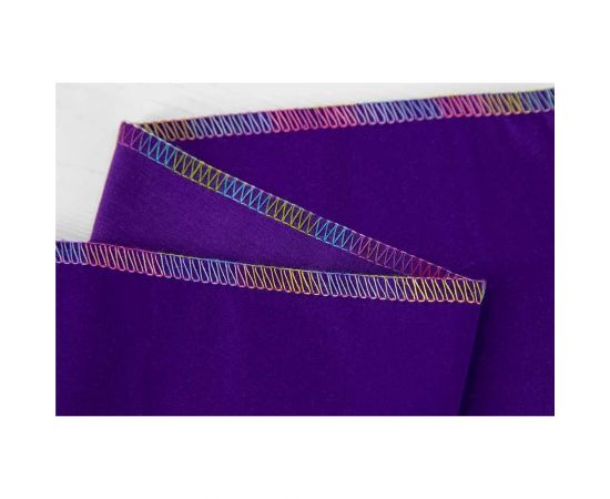 Оверлок D NECCHI 5445 – изображение 16